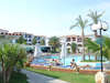 Aristoteles Beach Hotel 